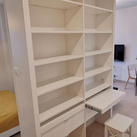 H2O Apartament Z Balkonem I Garazem, 300M Plaza Sopoty Exteriér fotografie